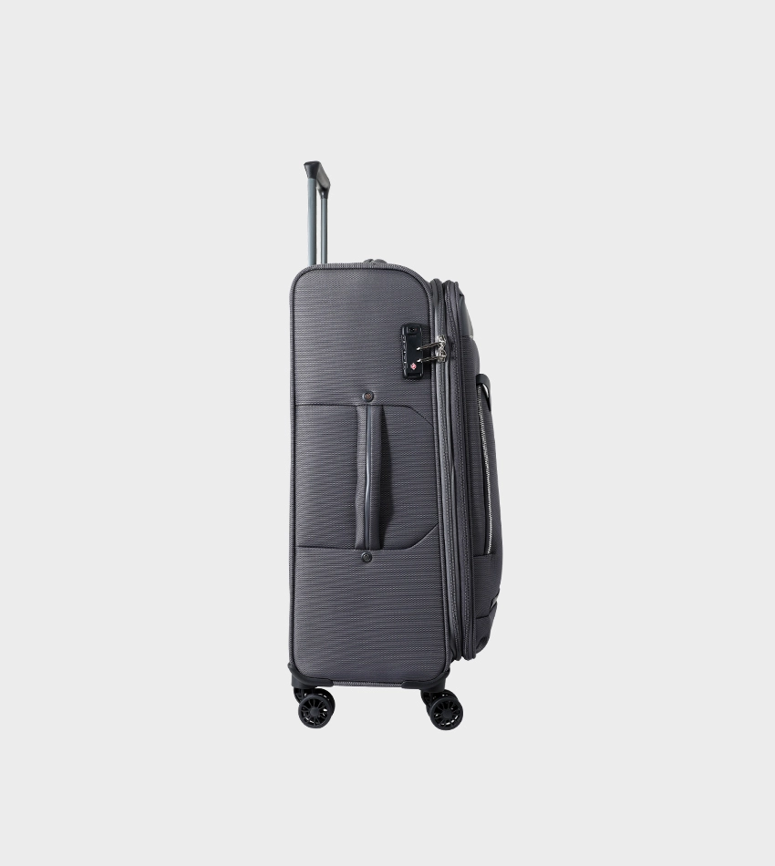 Travel Bag GB3960-24
